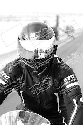 media/Sep-07-2024-2WTD (Sat) [[e39844daca]]/1-Around the Pits/